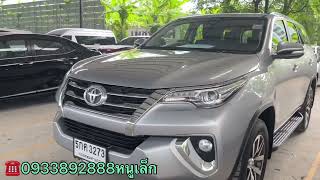 🛑อัพเดตสต๊อกรถเข้าใหม่รอปรับสภาพ🛑#toyota #honda #เพชรยนต์ #หนูเล็ก รถมือสอง☎️0933892888