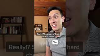 Does Checking Your Credit Score Affect It Hard Vs Soft Inquiries