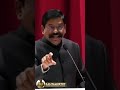 Neram   Motivational Speech Kaliyamurthy   Former Superintendent of Police