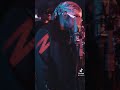 Dj maphorisa ft kabza de small (Hello live)