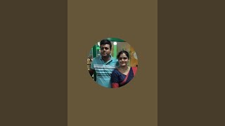 Yours  Moumita Paul  is live