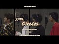 ASTRO 아스트로 - ‘Circles’ [Line Distribution & Han/Rom/Eng Color Coded]