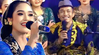 POLAH E ELISHA ORCARUS GAE BINTANG TAMUNE AMBYARR KEPINGKEL PINGKEL SAK DAWANE LAKON