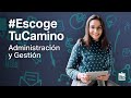 FP Administración y Finanzas 📑 Por qué estudiar, prácticas, salidas y mucho más 📊