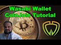 Why Is CoinJoin Important? (Wasabi Wallet Tutorial)