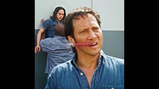 He made full preparations before going in  #movie #edit #shorts