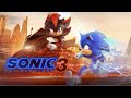 sonic 3 movie the hedgehog 2024 last story junkie xl cinema epic soundtrack ost