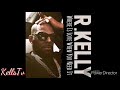 R. Kelly - Where Is Love When You Need It