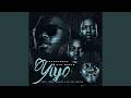 Tman Xpress x ATK Musiq - YIYO (Official Audio) feat. Mpho Spizzy & EL Kay Musiq | Amapiano 2026