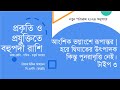 টাইপ ৩ | হরে দ্বিঘাতের উৎপাদক এবং কোনো পুনরাবৃত্তি নেই | আংশিক ভগ্নাংশে রূপান্তর