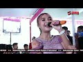 Cidro 2 Cover Putri Kristya - KMB Gedrug Sragen - Jangkar Audio Live Menara Pandang Sangiran