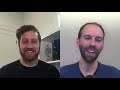 Building Apps for Microsoft Teams and Web with Fluid Framework | OD522