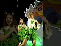 fancam airi hatobito hatobito forget me not