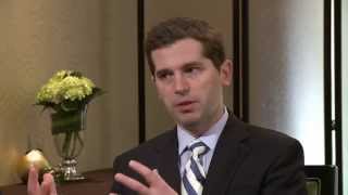 Mindscape Matthew Nock Phd On The Implicit Association Test Predicting Suicide Attempts