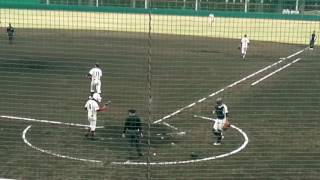 八尾フレンド３年生　親善試合大会　その27