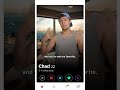 Kevin vs Chad tinder profile #shorts