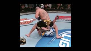 MMA Fight 13 mma knockouts