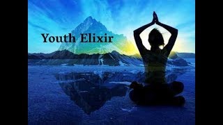 YOUTH ELIXIR HEALTH \u0026 WELLNESS