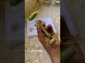 සම එල්ලා වැටීම පාලනයට මම ගත්ත tools face massage tools unboxing jade roller u0026 gua sha