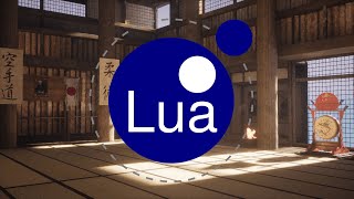 Roblox Lua Tutorial - Lesson Three (Beginner - Variables & Value Types)