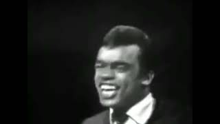 The Isley Brothers (Shout)