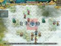 三国ヒーローズ　武将試練　『馬岱』『法正』