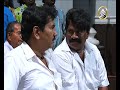 thirumathi selvam episode 870 08 04 11