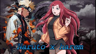 QHPS Naruto conseguía el Rínnegan en el bosque de la muerte capitulo 1 al 7