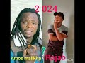 AMOSI MaLiKiTa Ft Rajabu song lichola mp4tgdj