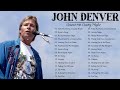 John Denver 2022 - John Denver Greatest Hits Full Album 2022 - Country Music 2022