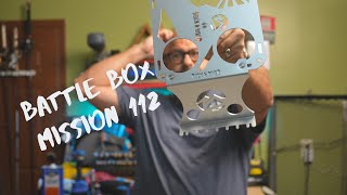 Is BattleBox Worth Your Money in 2024? Honest Review!