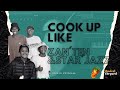 Amapiano Fl Studio Tutorial 2022 | Cook Up Like Zan'Ten & Star'Jazz
