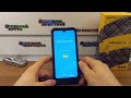 Без ПК!Frp UleFone Armor 8 Pro Сброс Аккаунта Google|Frp unlock UleFone Armor 8 Pro.Сброс пароля