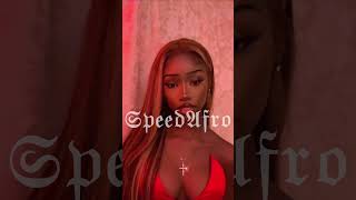 Over- R2bees (Sped Up)