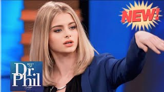 Dr Phil [NEW] Season 💥💥💥Dr Phil Full Episodes 2024 New This Week 💥💥💥 Dr Phil Full Episode 💥💥💥ME 6474