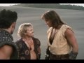 Hercules ,Iolaus and Ares Full Circle- You'll Always Have Us
