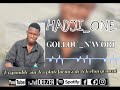 hadji_one_ __gollou_n wori