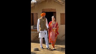 Deepinder Kaur Weds Ripandeep Singh ..... Video By. Randhawa Studio Tarn Taran M.98720-91701