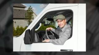 DMV Title Processing for Your Commercial Vehicle