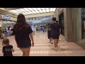 mall of america largest mall in united states minneapolis area minnesota 4k walking tour