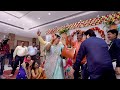 aaj humare dil mein engagement function samdhi samdhan dance hum aapke hain kon