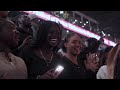 Chevelle Franklyn Festival Of Praise, Manchester 2026