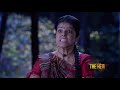 Zee World The Heir | August Week 1 2019