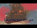 Tale of the Apex Changui | Land of the Morning Light