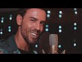 Créeme - Maluma ft Karol G | RUVIK ft Valkiria