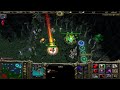 dota 7 items anti mage vs juggernaut courier with vlads