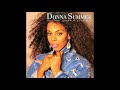 Donna Summer - This Time I Know It's For Real [Mark's Mix] [HQ]