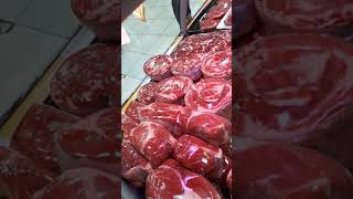 Mopaş Market - Zümrütevler Maltepe - Mürsel Usta...