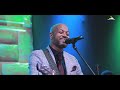 የክብር ጌታ ዘማሪ ወርቅነህ አላሮ መጋቢ singer workineh alaro pastor @ arc