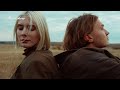 Rainshow - Running Away [Music Video]